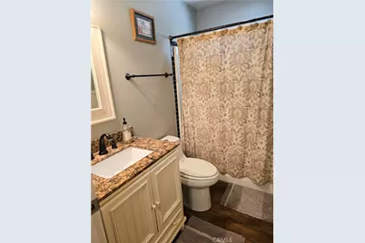 1711 Mellor, Lakeport, CA 95453 - Photo 21