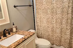 1711 Mellor, Lakeport, CA 95453 - Photo 21