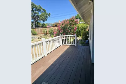 1711 Mellor, Lakeport, CA 95453 - Photo 25