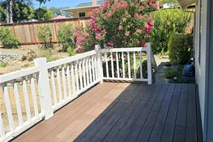 1711 Mellor, Lakeport, CA 95453 - Photo 25