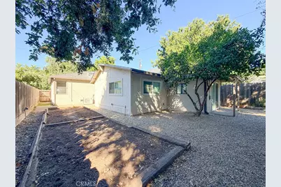 1011 Normal Avenue, Chico, CA 95928 - Photo 33