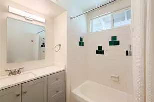 1011 Normal Ave, Chico, CA 95928 - Photo 29