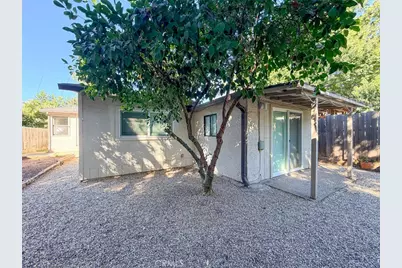 1011 Normal Avenue, Chico, CA 95928 - Photo 31