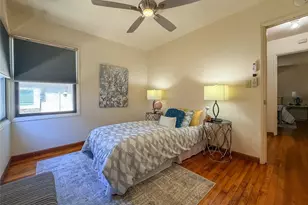 1011 Normal Ave, Chico, CA 95928 - Photo 15