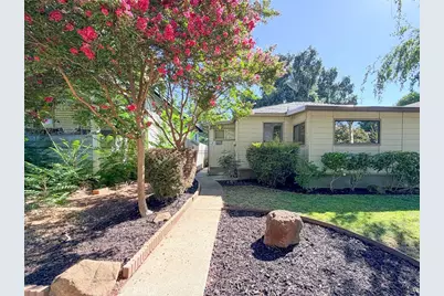 1011 Normal Avenue, Chico, CA 95928 - Photo 19