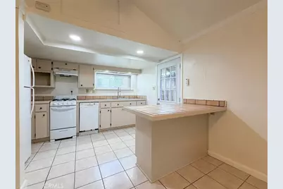 1011 Normal Avenue, Chico, CA 95928 - Photo 23