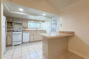 1011 Normal Ave, Chico, CA 95928 - Photo 23