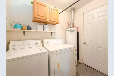 1011 Normal Avenue, Chico, CA 95928 - Photo 17