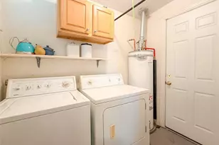 1011 Normal Ave, Chico, CA 95928 - Photo 17