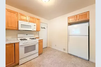 1011 Normal Avenue, Chico, CA 95928 - Photo 11