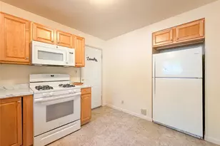 1011 Normal Ave, Chico, CA 95928 - Photo 11