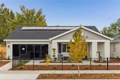 2631 Knotwood Terrace, Chico, CA 95973 - Photo 1