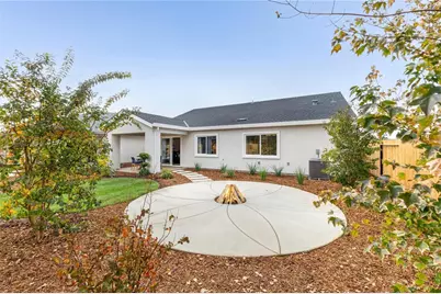 2631 Knotwood Terrace, Chico, CA 95973 - Photo 47
