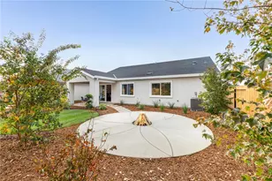 2631 Knotwood Ter, Chico, CA 95973 - Photo 47