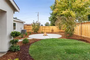 2631 Knotwood Ter, Chico, CA 95973 - Photo 49