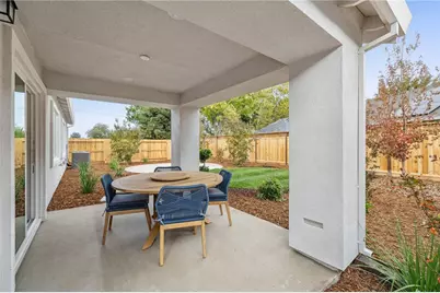 2631 Knotwood Terrace, Chico, CA 95973 - Photo 43