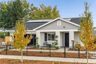 2631 Knotwood Ter, Chico, CA 95973 - Photo 3