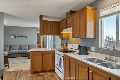 925 Bille, Paradise, CA 95969 - Photo 13