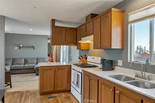 925 Bille, Paradise, CA 95969 - Photo 13
