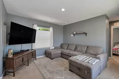 925 Bille, Paradise, CA 95969 - Photo 9