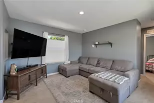 925 Bille, Paradise, CA 95969 - Photo 9