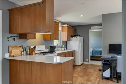 925 Bille, Paradise, CA 95969 - Photo 11