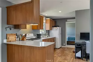925 Bille, Paradise, CA 95969 - Photo 11