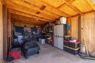 925 Bille, Paradise, CA 95969 - Photo 23