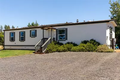 925 Bille, Paradise, CA 95969 - Photo 1