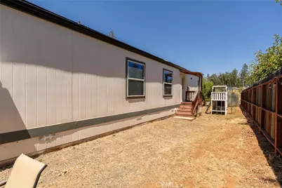 925 Bille, Paradise, CA 95969 - Photo 21