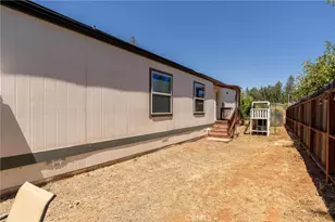 925 Bille, Paradise, CA 95969 - Photo 21