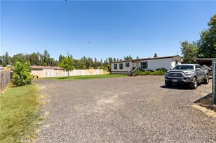 925 Bille, Paradise, CA 95969 - Photo 5