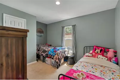 925 Bille, Paradise, CA 95969 - Photo 17