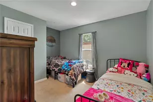 925 Bille, Paradise, CA 95969 - Photo 17