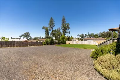 925 Bille, Paradise, CA 95969 - Photo 7