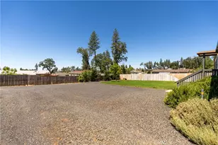 925 Bille, Paradise, CA 95969 - Photo 7