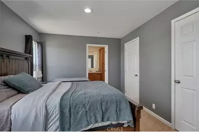925 Bille, Paradise, CA 95969 - Photo 15
