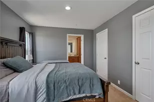 925 Bille, Paradise, CA 95969 - Photo 15