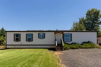 925 Bille, Paradise, CA 95969 - Photo 3