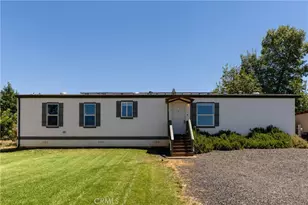 925 Bille, Paradise, CA 95969 - Photo 3