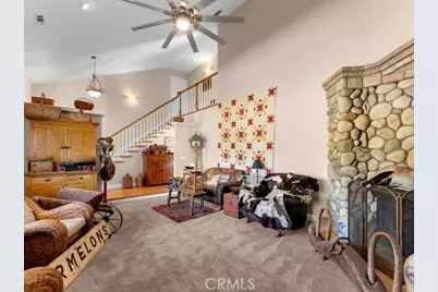2764 Majestic Oak Circle, Cottonwood, CA 96022 - Photo 9