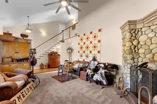 2764 Majestic Oak Cir, Cottonwood, CA 96022 - Photo 9