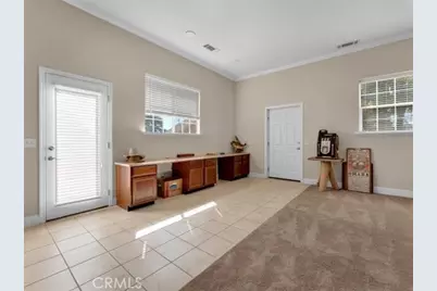 2764 Majestic Oak Circle, Cottonwood, CA 96022 - Photo 19