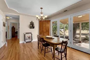 2764 Majestic Oak Cir, Cottonwood, CA 96022 - Photo 11