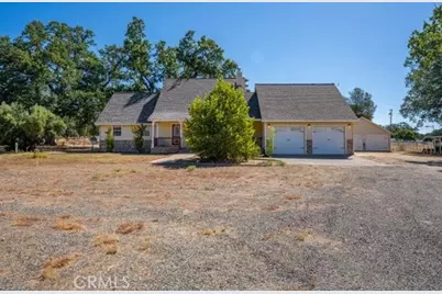 2764 Majestic Oak Circle, Cottonwood, CA 96022 - Photo 59