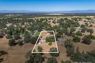 2764 Majestic Oak Cir, Cottonwood, CA 96022 - Photo 5