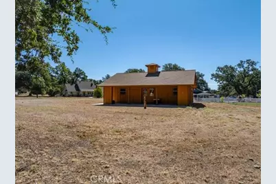 2764 Majestic Oak Circle, Cottonwood, CA 96022 - Photo 51
