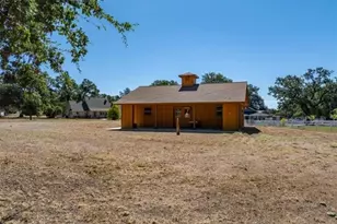 2764 Majestic Oak Cir, Cottonwood, CA 96022 - Photo 51