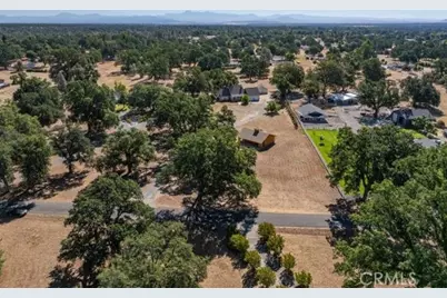 2764 Majestic Oak Circle, Cottonwood, CA 96022 - Photo 49