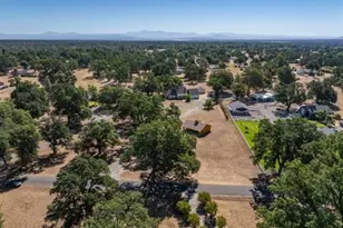 2764 Majestic Oak Cir, Cottonwood, CA 96022 - Photo 49
